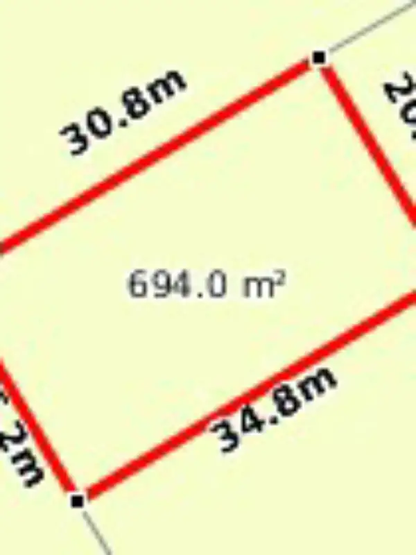 Fourth view of Homely house listing, 21 Pilcher Place, Bowen QLD 4805