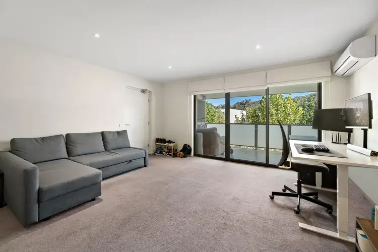 Fourth view of Homely unit listing, 18/120 Thynne Street, Bruce ACT 2617