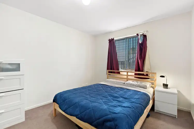 Sixth view of Homely unit listing, 18/120 Thynne Street, Bruce ACT 2617