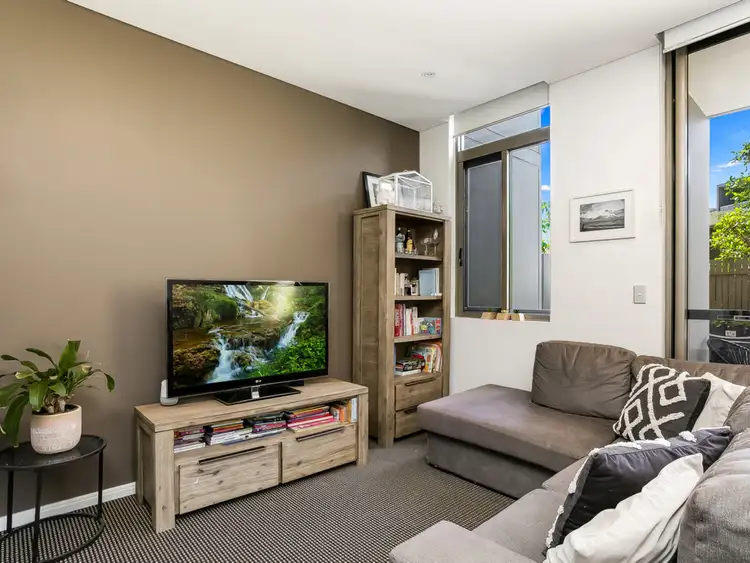 Fourth view of Homely apartment listing, 57/79-91 Macpherson Street, Warriewood NSW 2102