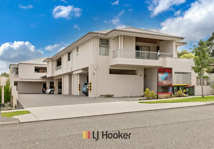 2/83 Harrison Street, Nollamara WA 6061