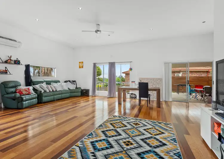 Fourth view of Homely house listing, 2 Alonbar Crescent, Taree NSW 2430