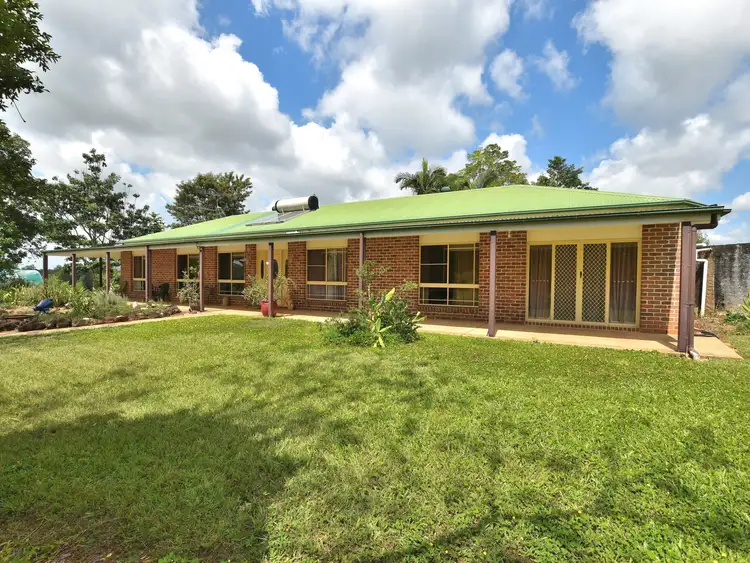 Second view of Homely house listing, 2 McCabe Road, Stanmore QLD 4514
