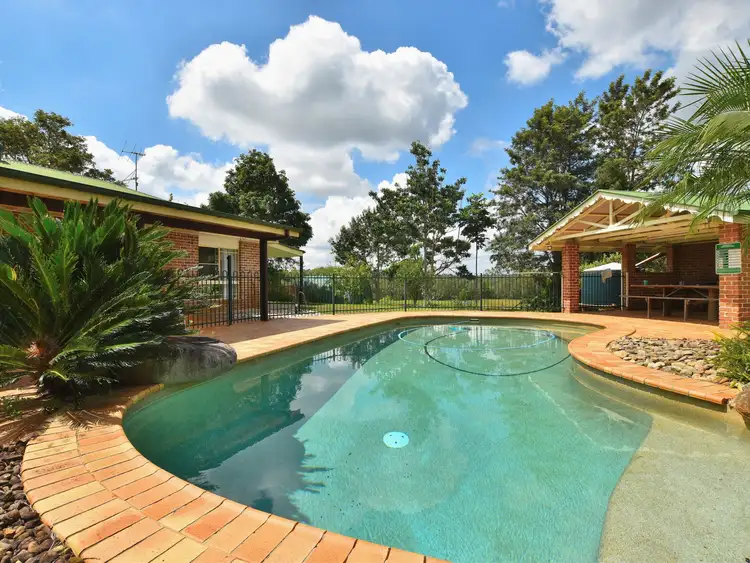 Third view of Homely house listing, 2 McCabe Road, Stanmore QLD 4514