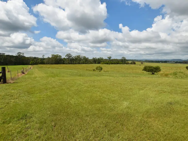 Fourth view of Homely house listing, 2 McCabe Road, Stanmore QLD 4514