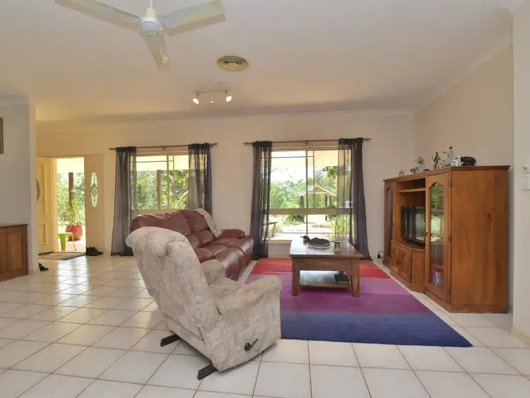 Fifth view of Homely house listing, 2 McCabe Road, Stanmore QLD 4514