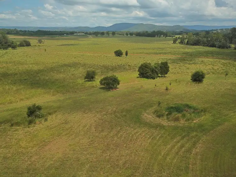 Sixth view of Homely house listing, 2 McCabe Road, Stanmore QLD 4514