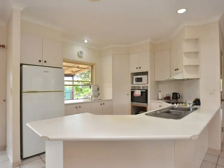 Seventh view of Homely house listing, 2 McCabe Road, Stanmore QLD 4514