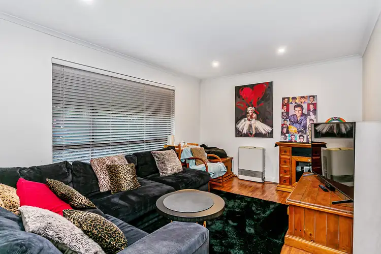 Third view of Homely house listing, 5 Clark Crescent, Paradise SA 5075