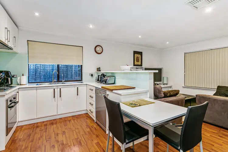 Fourth view of Homely house listing, 5 Clark Crescent, Paradise SA 5075