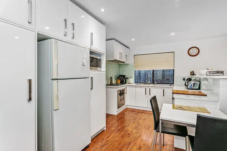 Fifth view of Homely house listing, 5 Clark Crescent, Paradise SA 5075