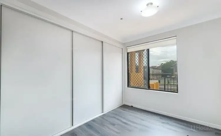 Seventh view of Homely unit listing, 1/143 Frank Street, Labrador QLD 4215