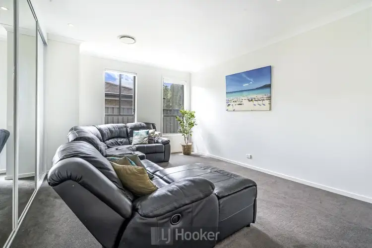Fourth view of Homely house listing, 59 John Darling Avenue, Belmont North NSW 2280