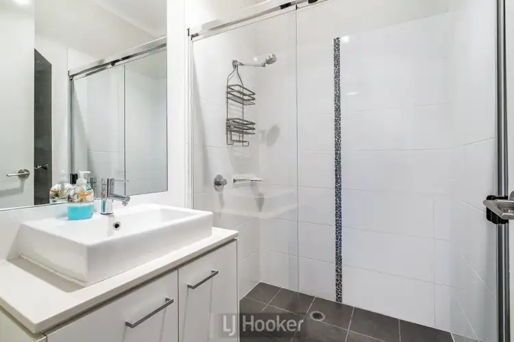 Sixth view of Homely house listing, 59 John Darling Avenue, Belmont North NSW 2280