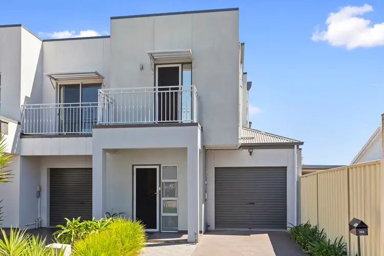 70B Branksome Terrace, Dover Gardens SA 5048