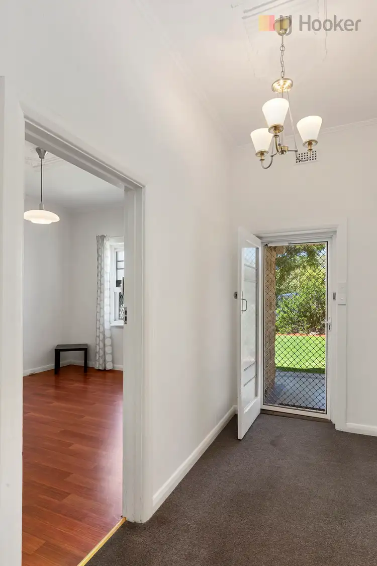 Third view of Homely house listing, 11 Wheaton Road, Plympton SA 5038