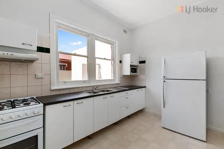 Seventh view of Homely house listing, 11 Wheaton Road, Plympton SA 5038