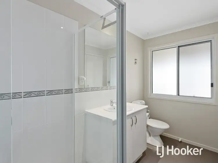 Sixth view of Homely house listing, 591 Buffalo-Tarwin Lower Road, Tarwin Lower VIC 3956