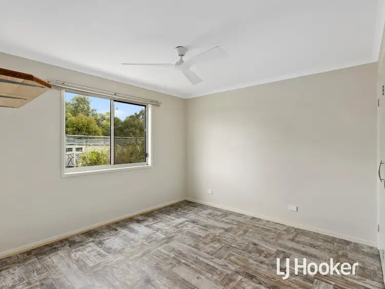 Seventh view of Homely house listing, 591 Buffalo-Tarwin Lower Road, Tarwin Lower VIC 3956