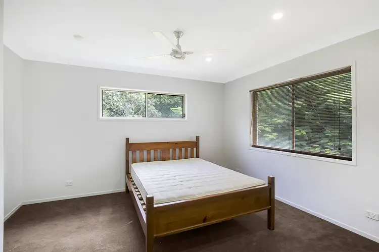 Sixth view of Homely house listing, 19 Beenwerrin Crescent, Capalaba QLD 4157