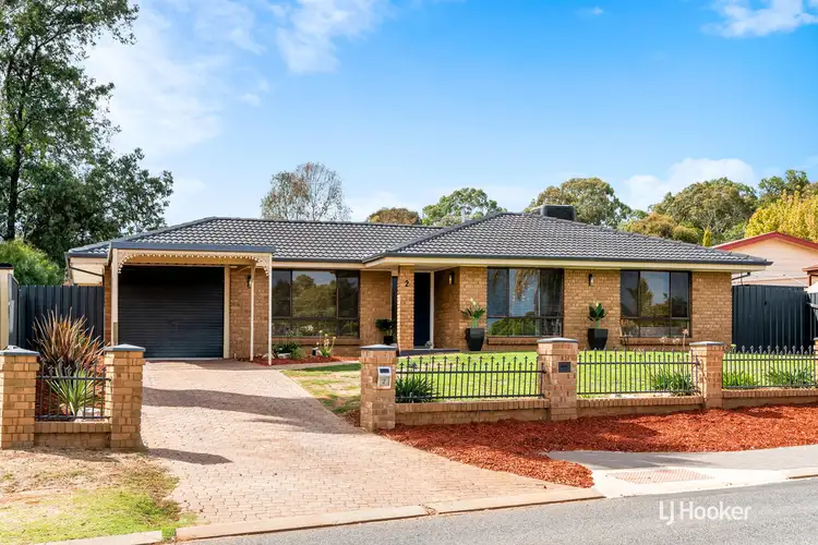 2 Menka Street, Hillbank SA 5112