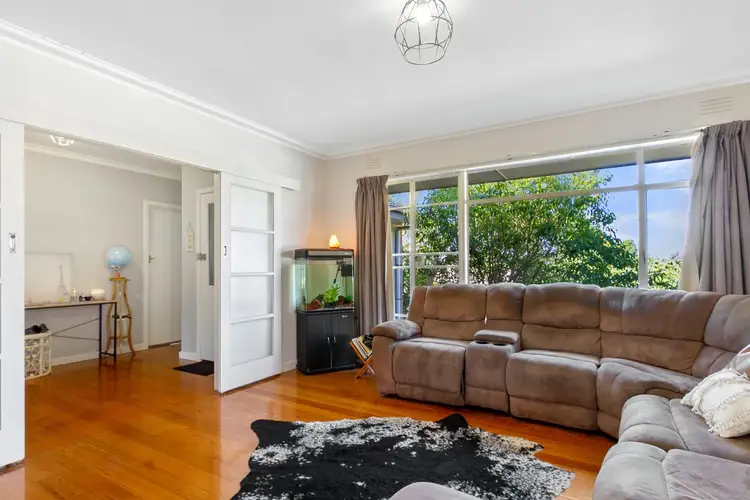 Fifth view of Homely house listing, 3 Ethel Street, Traralgon VIC 3844