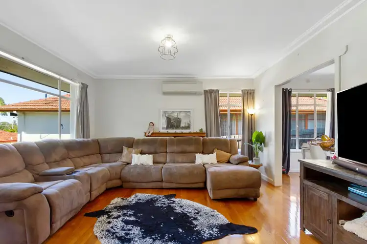 Sixth view of Homely house listing, 3 Ethel Street, Traralgon VIC 3844