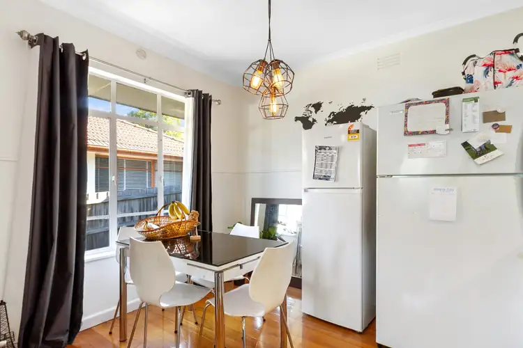Seventh view of Homely house listing, 3 Ethel Street, Traralgon VIC 3844