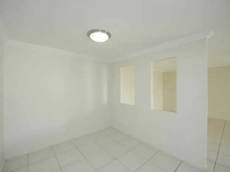 Fourth view of Homely house listing, 17 Sanctuary Place, South Gladstone QLD 4680