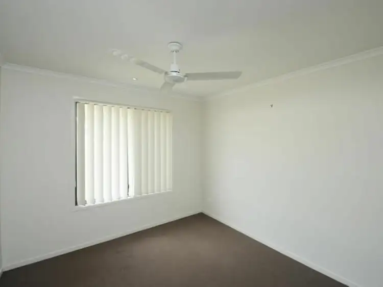 Sixth view of Homely house listing, 17 Sanctuary Place, South Gladstone QLD 4680