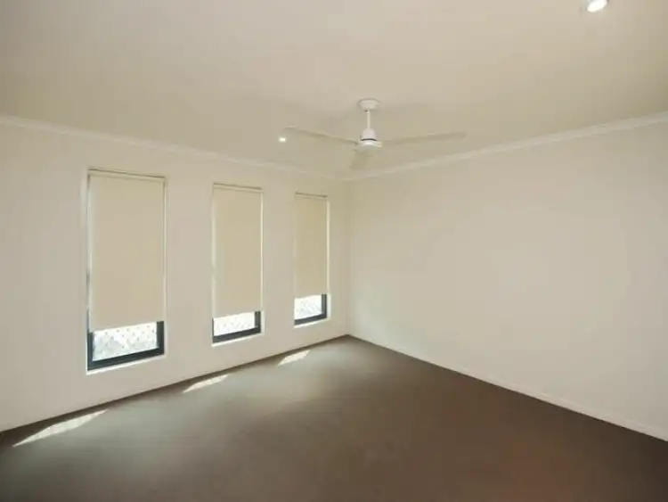 Seventh view of Homely house listing, 17 Sanctuary Place, South Gladstone QLD 4680