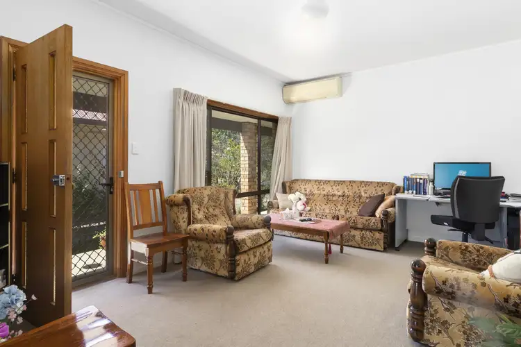 Fourth view of Homely house listing, 42 Nimbin Street, Narrabundah ACT 2604