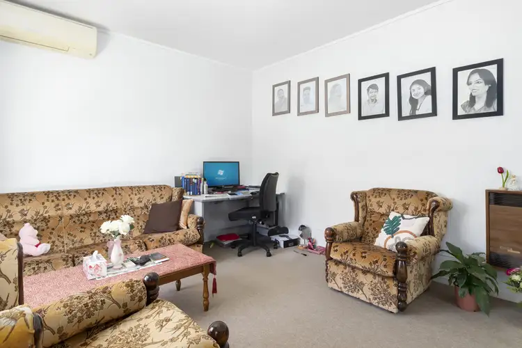 Fifth view of Homely house listing, 42 Nimbin Street, Narrabundah ACT 2604