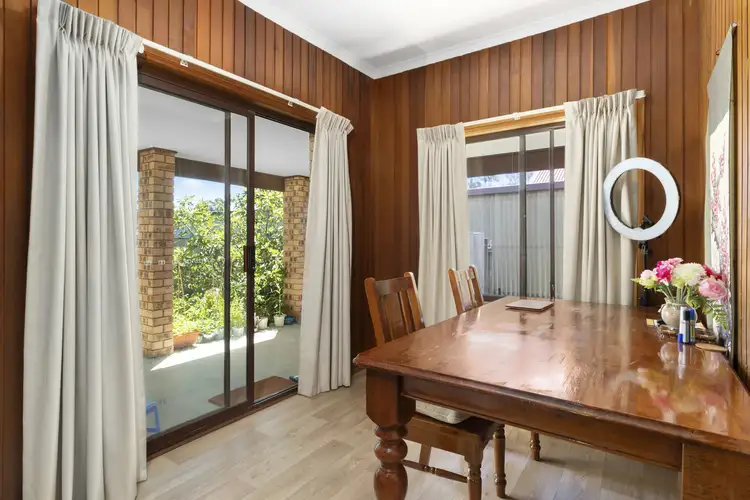 Sixth view of Homely house listing, 42 Nimbin Street, Narrabundah ACT 2604
