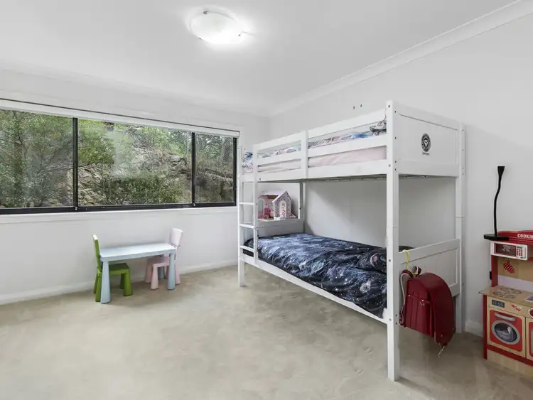 Fourth view of Homely unit listing, 7/2 Taylors Drive, Lane Cove NSW 2066