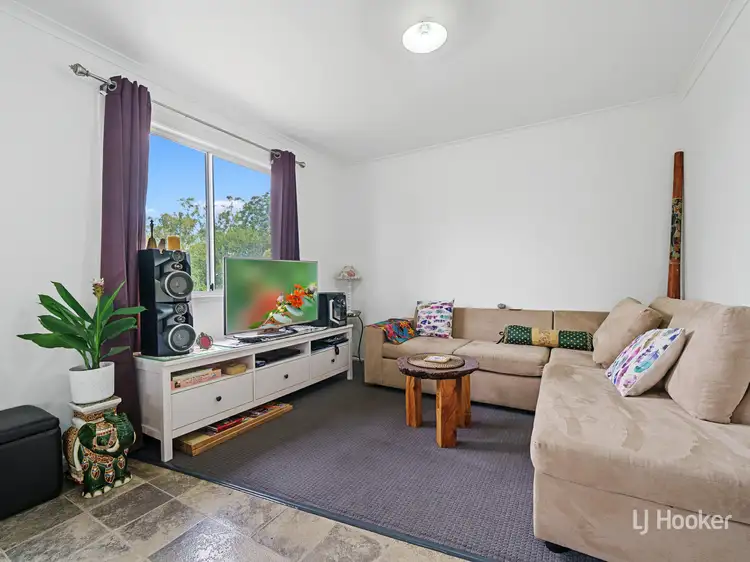Fifth view of Homely house listing, 50 Eskdale Road, Toogoolawah QLD 4313