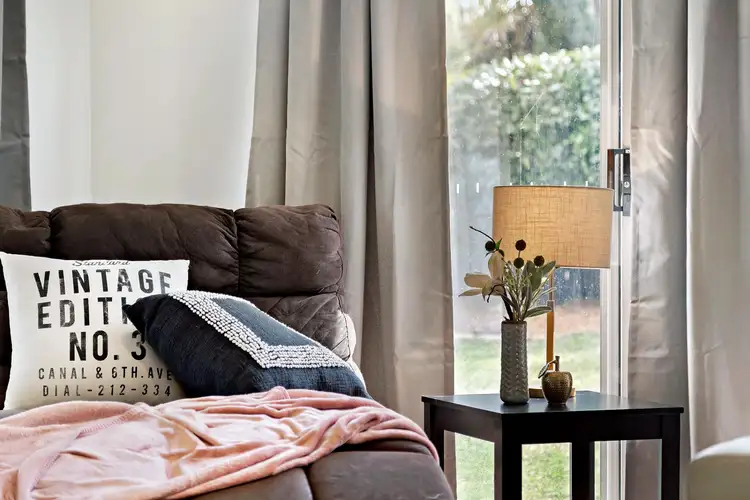 Fourth view of Homely house listing, 10 Bural Court, Ngunnawal ACT 2913