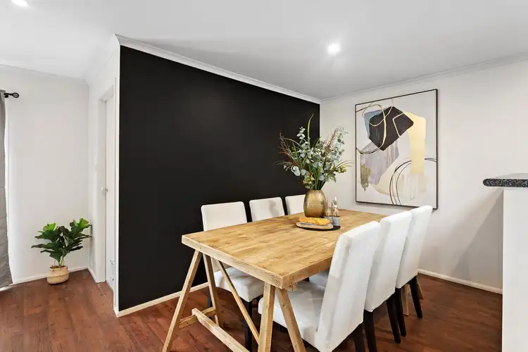 Sixth view of Homely house listing, 10 Bural Court, Ngunnawal ACT 2913