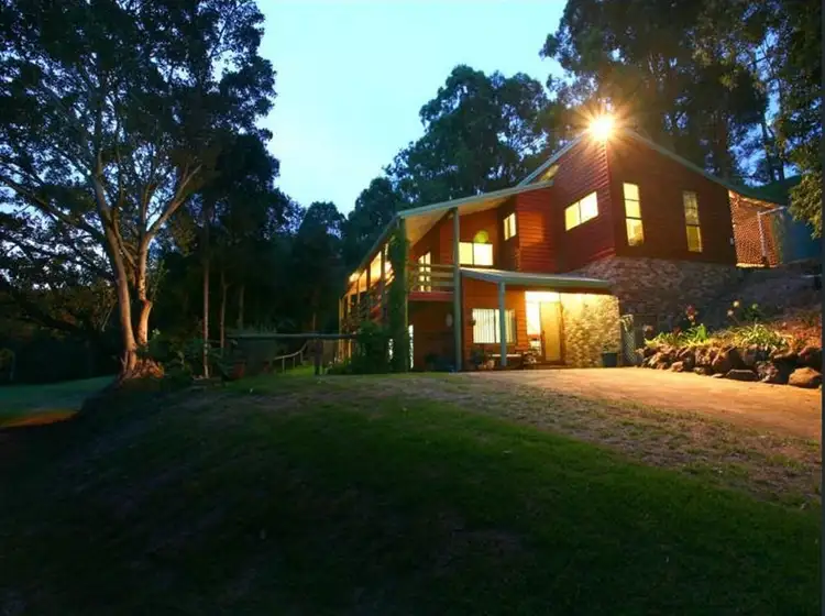 52 Tallai Road, Tallai QLD 4213