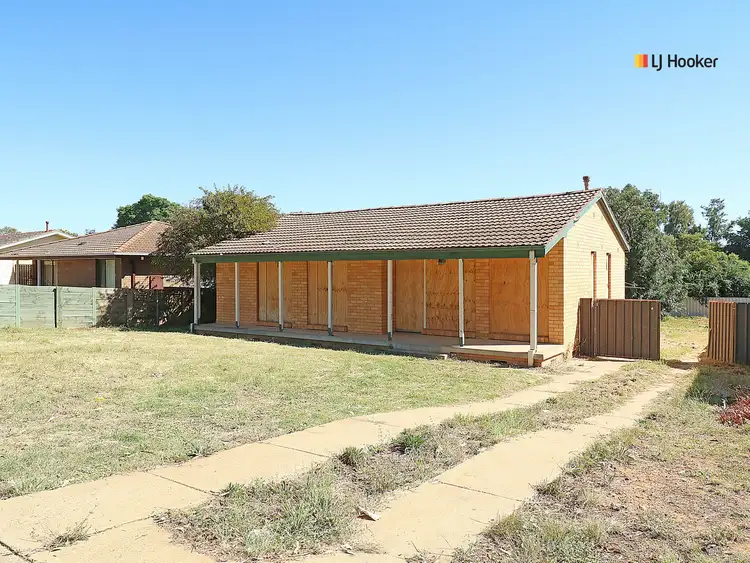 37 Connorton Avenue, Ashmont NSW 2650