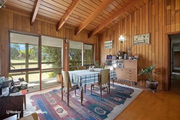Sixth view of Homely house listing, 910 Greendale Road, Greendale NSW 2745