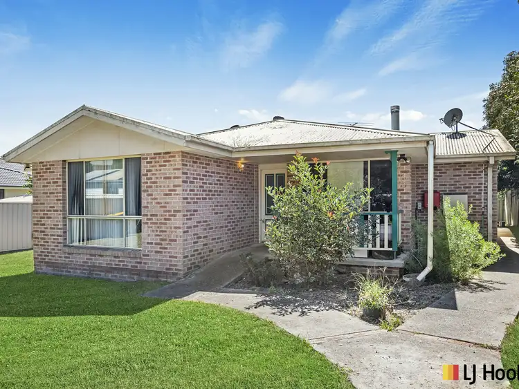 10 Kennedy Close, Cooranbong NSW 2265