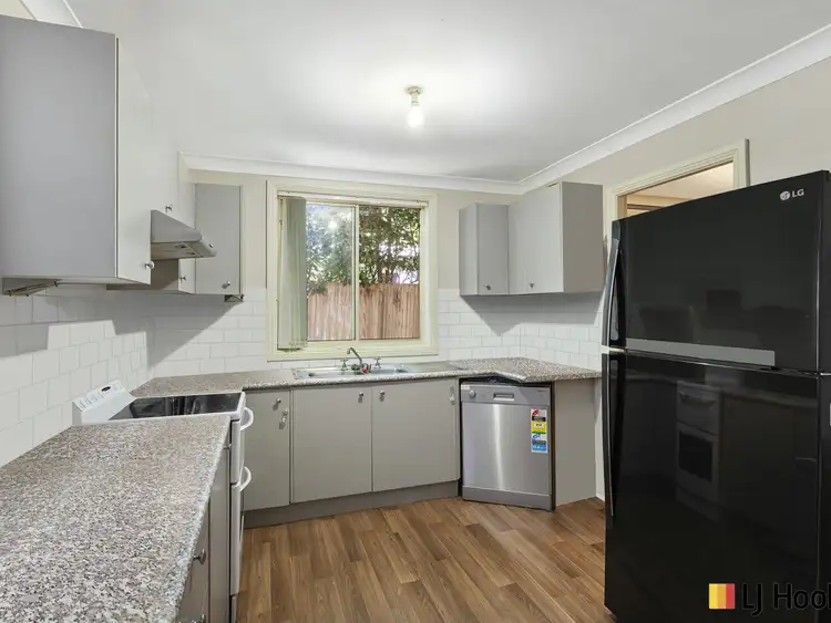 Second view of Homely house listing, 10 Kennedy Close, Cooranbong NSW 2265
