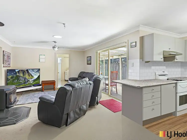 Third view of Homely house listing, 10 Kennedy Close, Cooranbong NSW 2265