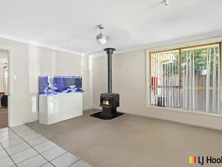 Fourth view of Homely house listing, 10 Kennedy Close, Cooranbong NSW 2265