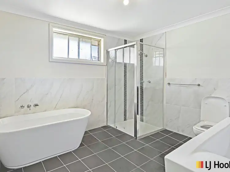 Fifth view of Homely house listing, 10 Kennedy Close, Cooranbong NSW 2265