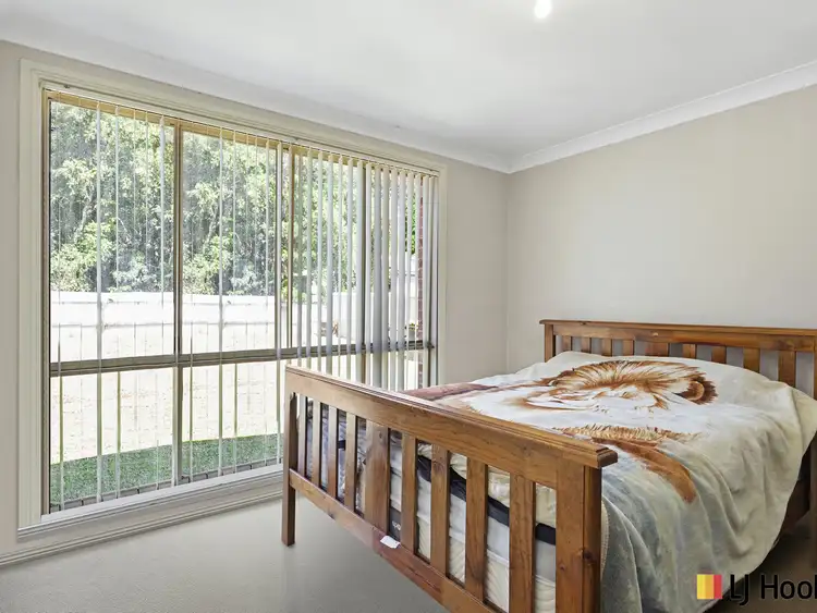 Sixth view of Homely house listing, 10 Kennedy Close, Cooranbong NSW 2265