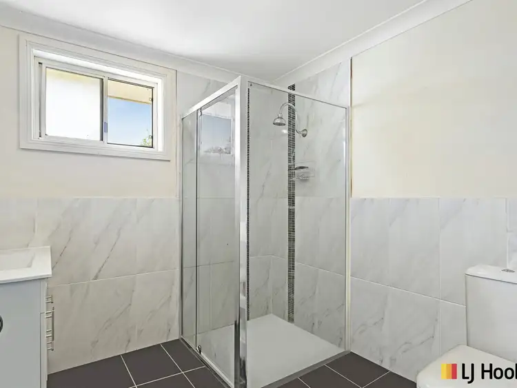 Seventh view of Homely house listing, 10 Kennedy Close, Cooranbong NSW 2265