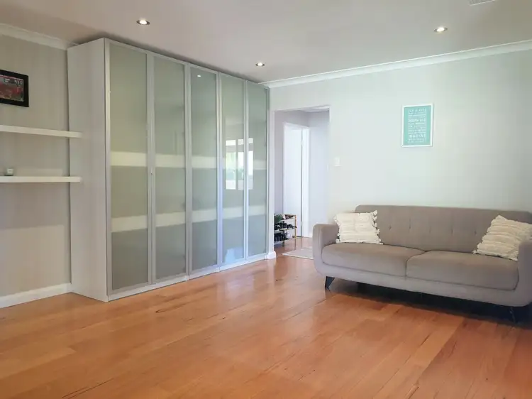 Fourth view of Homely semi-detached listing, 15B Lanskie Court, Joondalup WA 6027