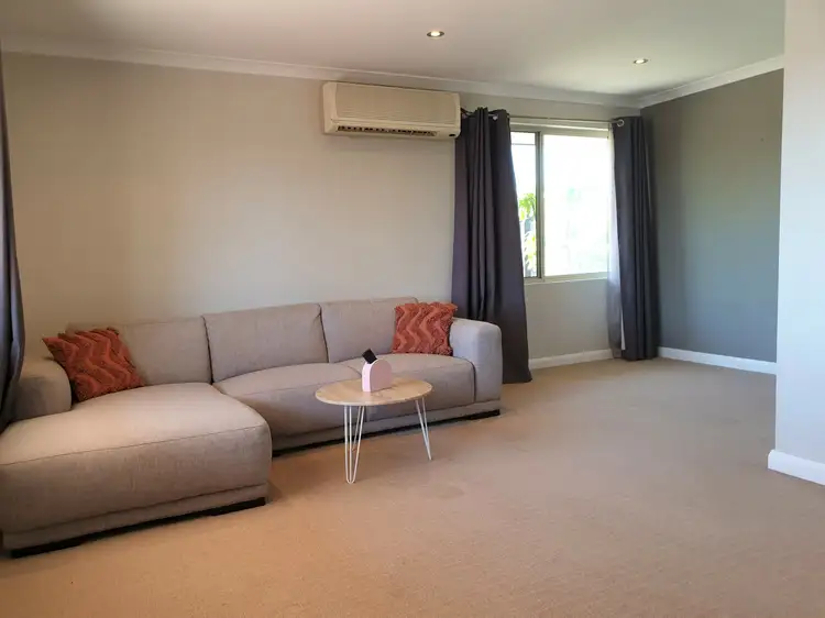 Sixth view of Homely semi-detached listing, 15B Lanskie Court, Joondalup WA 6027